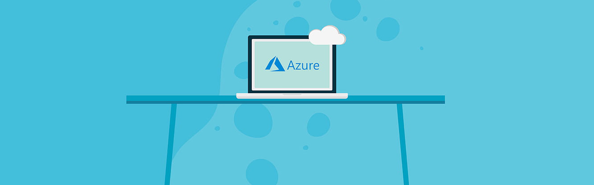 Microsoft Azure Administrator (AZ-104)