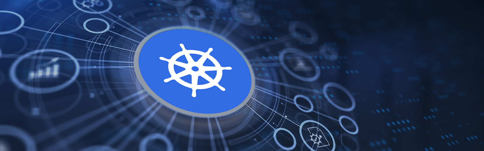 Certified Kubernetes Administrator